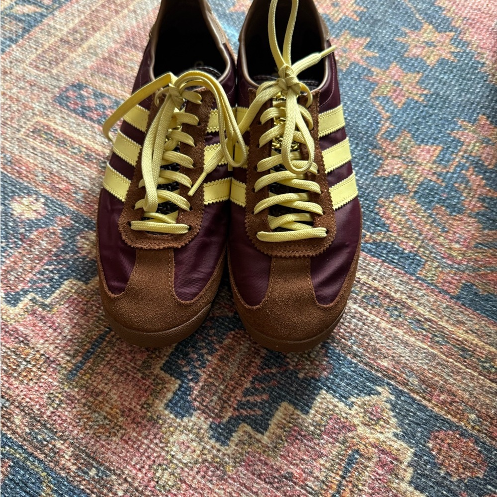 Adidas SL 72 women